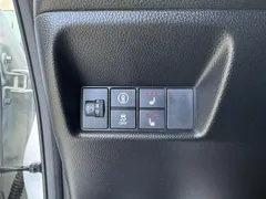2023 Honda Life 1.5L CVT SPO-SS, белый — фото 9