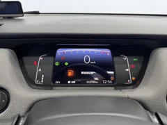 2023 Honda Life 1.5L CVT SPO-SS, белый — фото 10