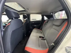 2023 Honda Life 1.5L CVT SPO-SS, белый — фото 11