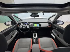 2023 Honda Life 1.5L CVT SPO-SS, белый — фото 12