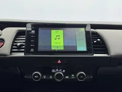 2023 Honda Life 1.5L CVT SPO-SS, белый — фото 14