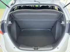 2023 Honda Life 1.5L CVT SPO-SS, белый — фото 15