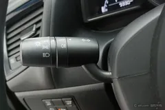 2021 Mazda CX-4 2.0L 2WD, красный — фото 24