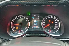 2022 Toyota Wildlander 2.0L 2WD Luxury Plus, чёрный — фото 17