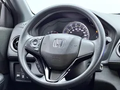 2021 Honda XR-V 1.5L CVT Classic, белый — фото 10