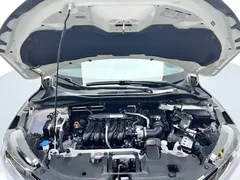 2021 Honda XR-V 1.5L CVT Classic, белый — фото 16