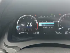2023 Toyota Camry 2.5S Fashion, чёрный — фото 15