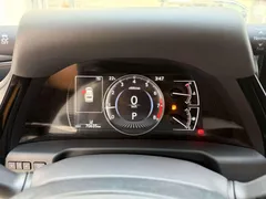2022 Lexus ES 200 Excellence, белый — фото 16