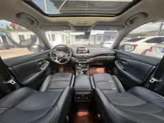 2022 Nissan Sylphy 1.6L XE CVT — фото 4