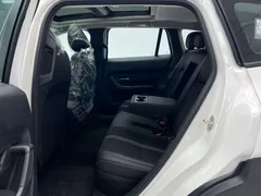 2023 Mazda CX-50 2.0L AT, белый — фото 17