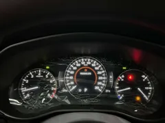 2023 Mazda CX-50 2.0L AT, белый — фото 24