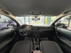 2023 Volkswagen Lavida 1.5L AT, белый — фото 7