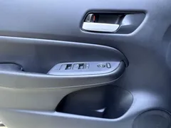 2021 Honda Fit 1.5L CVT, белый — фото 13