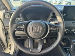 2023 Honda XR-V 1.5L CVT, белый — фото 10
