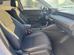 2023 Honda XR-V 1.5L CVT, белый — фото 17