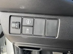 2023 Honda XR-V 1.5L CVT, белый — фото 19