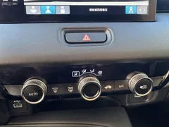 2023 Honda XR-V 1.5L CVT, белый — фото 20