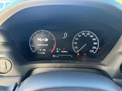 2023 Honda XR-V 1.5L CVT, белый — фото 22