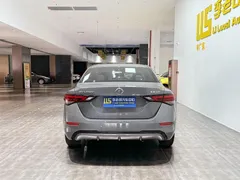 2022 Nissan Sylphy 1.6L XL CVT Enjoy — фото 6