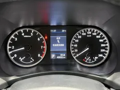 2022 Nissan Sylphy 1.6L XL CVT Enjoy — фото 9