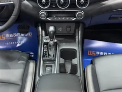 2022 Nissan Sylphy 1.6L XL CVT Enjoy — фото 15