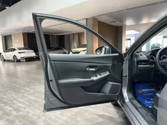 2022 Nissan Sylphy 1.6L XL CVT Enjoy — фото 16