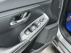 2022 Nissan Sylphy 1.6L XL CVT Enjoy — фото 17