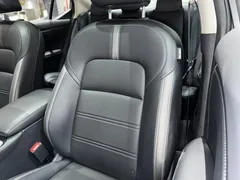 2022 Nissan Sylphy 1.6L XL CVT Enjoy — фото 18