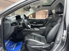 2022 Nissan Sylphy 1.6L XL CVT Enjoy — фото 19