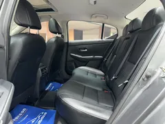 2022 Nissan Sylphy 1.6L XL CVT Enjoy — фото 20