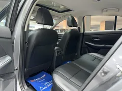 2022 Nissan Sylphy 1.6L XL CVT Enjoy — фото 21