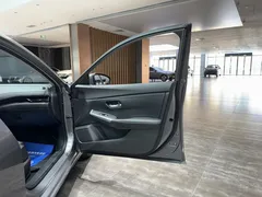 2022 Nissan Sylphy 1.6L XL CVT Enjoy — фото 22