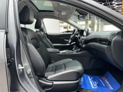 2022 Nissan Sylphy 1.6L XL CVT Enjoy — фото 23