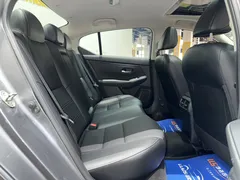 2022 Nissan Sylphy 1.6L XL CVT Enjoy — фото 24