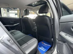 2022 Nissan Sylphy 1.6L XL CVT Enjoy — фото 25