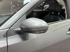 2022 Nissan Sylphy 1.6L XL CVT Enjoy — фото 28