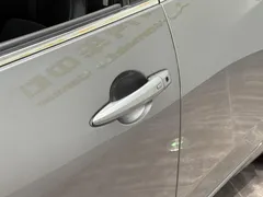 2022 Nissan Sylphy 1.6L XL CVT Enjoy — фото 29