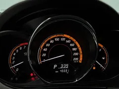 2022 Toyota Yaris L Zhixuan X 1.5L CVT Leading Plus, белый — фото 6