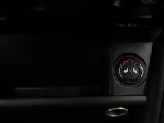 2022 Toyota Yaris L Zhixuan X 1.5L CVT Leading Plus, белый — фото 9