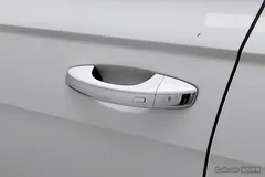 2023 Volkswagen Lavida 1.5L AT, белый — фото 8