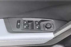 2023 Volkswagen Lavida 1.5L AT, белый — фото 12