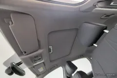 2023 Volkswagen Lavida 1.5L AT, белый — фото 18