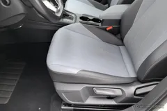 2023 Volkswagen Lavida 1.5L AT, белый — фото 20