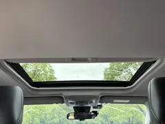 2022 Toyota Wildlander 2.0L 2WD Luxury Plus, чёрный — фото 14
