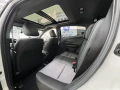 2021 Honda XR-V 1.5L CVT Comfort, белый — фото 7