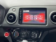 2021 Honda XR-V 1.5L CVT Comfort, белый — фото 10
