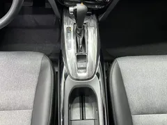2021 Honda XR-V 1.5L CVT Comfort, белый — фото 11