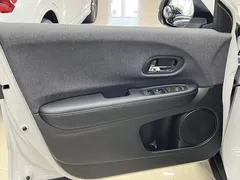 2021 Honda XR-V 1.5L CVT Comfort, белый — фото 14