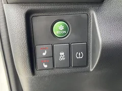 2021 Honda XR-V 1.5L CVT Comfort, белый — фото 15