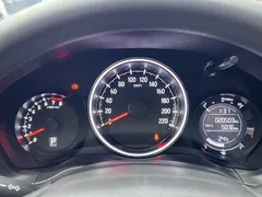2021 Honda XR-V 1.5L CVT Comfort, белый — фото 16